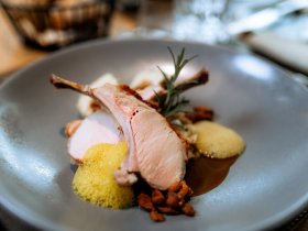 Weingenuss mit Wellness in der  Südsteiermark | 2 Nächte | Adults Only