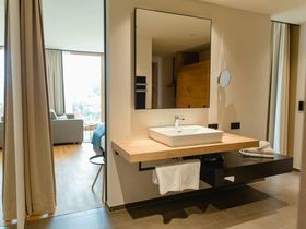 Weingenuss mit Wellness in der  Südsteiermark | 2 Nächte | Adults Only