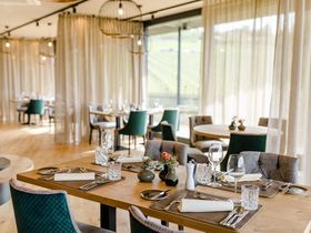 Wein & Wellness inmitten der Steiermark  mit Halbpension | 2 Nächte 