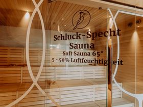 Wein & Wellness inmitten der Steiermark  mit Halbpension | 2 Nächte 