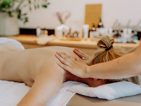 Wein & Wellness inmitten der Steiermark  mit Halbpension | 2 Nächte 