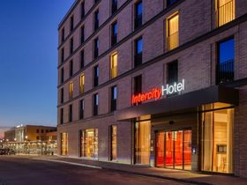 Auf historischen Spuren in Hildesheim | 2 Tage   