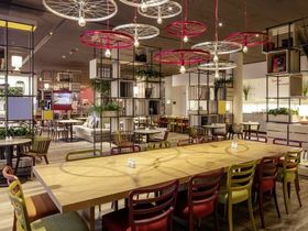 Auf historischen Spuren in Hildesheim | 2 Tage   