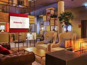 Auf historischen Spuren in Hildesheim | 2 Tage   