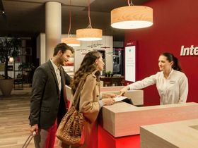 Auf historischen Spuren in Hildesheim | 2 Tage   