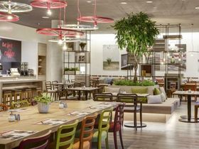 Auf historischen Spuren in Hildesheim | 2 Tage   