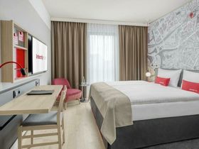 Auf historischen Spuren in Hildesheim | 2 Tage   