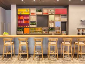 Auf historischen Spuren in Hildesheim | 2 Tage   