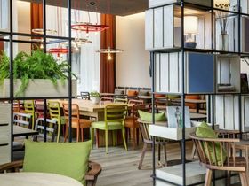 Auf historischen Spuren in Hildesheim | 2 Tage   