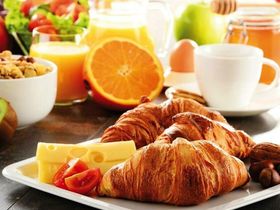 Auf historischen Spuren in Hildesheim | 2 Tage   