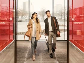 Auf historischen Spuren in Hildesheim | 2 Tage   