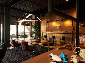 3 Tage Hamburg unvergesslich