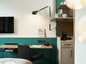 3 Tage Hamburg unvergesslich