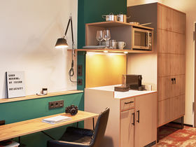 3 Tage Hamburg unvergesslich