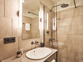 3 Tage Hamburg unvergesslich