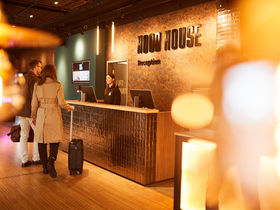 3 Tage Hamburg unvergesslich