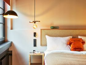 3 Tage Hamburg unvergesslich