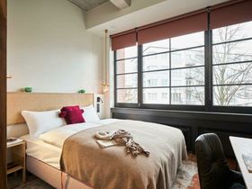 3 Tage Hamburg unvergesslich