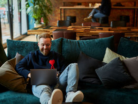 3 Tage Hamburg unvergesslich