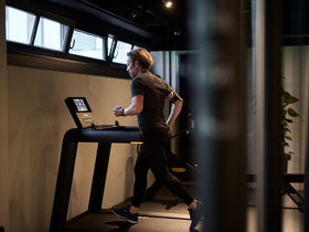 3 Tage Hamburg unvergesslich