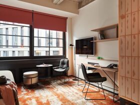 3 Tage Hamburg unvergesslich