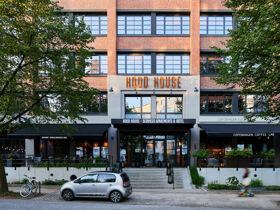 3 Tage Hamburg unvergesslich