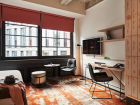 3 Tage Hamburg unvergesslich