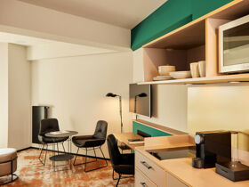 3 Tage Hamburg unvergesslich