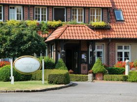 4 Tage Entdeckertour durch das Münsterland 