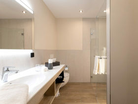 Pfingsten Feiertagsurlaub mit Frühlingserwachen im Münsterland | 4 Tage