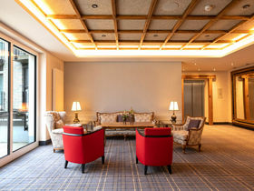 Pfingsten Feiertagsurlaub mit Frühlingserwachen im Münsterland | 4 Tage