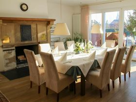 Pfingsten Feiertagsurlaub mit Frühlingserwachen im Münsterland | 4 Tage