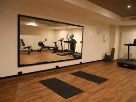 Pfingsten Feiertagsurlaub mit Frühlingserwachen im Münsterland | 4 Tage