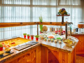 4 Tage Kurzurlaub in der Nähe von Heidelberg