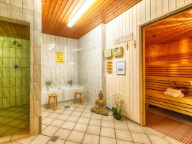 4 Tage Kurzurlaub in der Nähe von Heidelberg