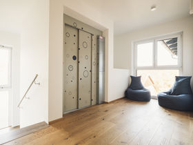 Romantischer Kurzurlaub inkl. private Sauna & romantischer Zimmerdekoration | 2 Nächte