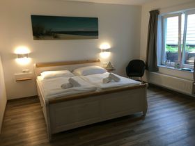 Winterspezial - Sellin auf Rügen mit Halbpension & Sauna