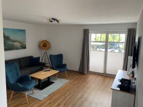 Wellness Winter Special mit Ayurveda Massage & Sauna auf Rügen am Meer