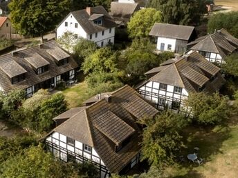 Auszeit auf Usedom