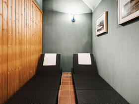 Frühlingspause - Kurzurlaub auf Usedom