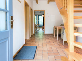 Frühlingspause - Kurzurlaub auf Usedom