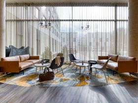 2 Tage Thermenauszeit in Coburg 