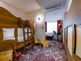 2 Tage Thermenauszeit in Coburg 