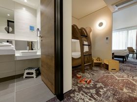 2 Tage Thermenauszeit in Coburg 