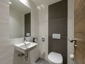 2 Tage Thermenauszeit in Coburg 