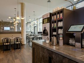 2 Tage Thermenauszeit in Coburg 