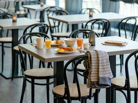 2 Tage Thermenauszeit in Coburg 