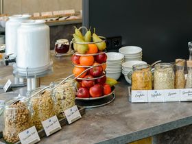 2 Tage Thermenauszeit in Coburg 