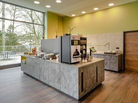 2 Tage Thermenauszeit in Coburg 