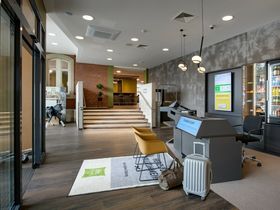 2 Tage Thermenauszeit in Coburg 